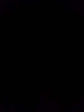 Brawn_marcos: διαδικτυακό σόου στην κάμερα