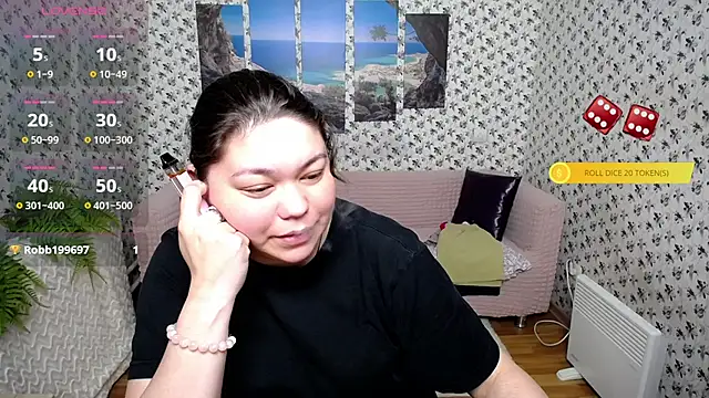 supersex_96's Live XXX Chat