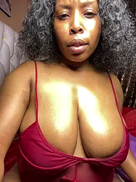 Miss_titty276 – Live XXX-chat