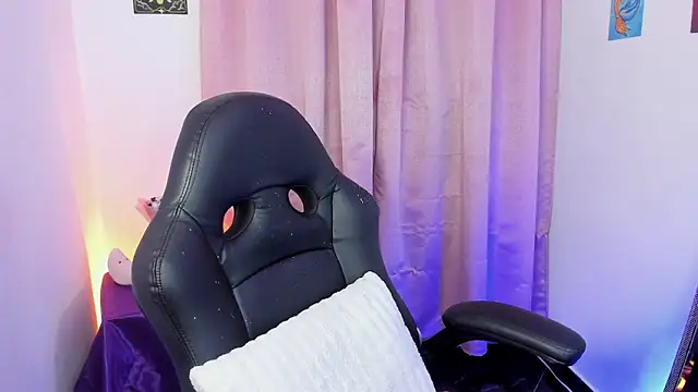 indra_cam – Live XXX-chat