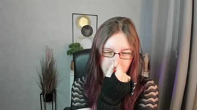 emmaxDelight – Live XXX-chat