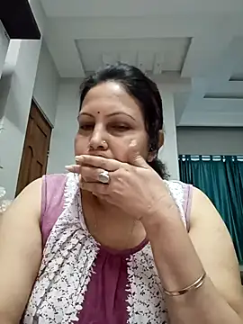 Chat XXX en directo de MERY_ZINTA