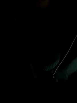 Ananya_34 – Live XXX-chat