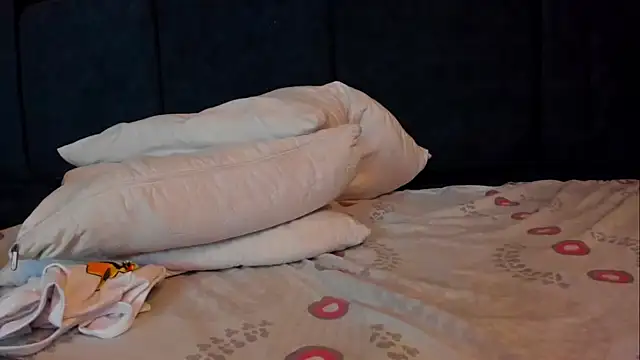 Chat +18 de fulfill_fantasies1 ao vivo