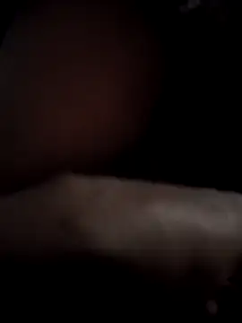 Lexwelll Show Webcam