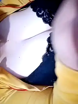 แชท XXX สดของ Hnonasix89