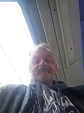 Fonse1860 Webcamshow