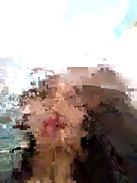 tdtd98's Live XXX Chat