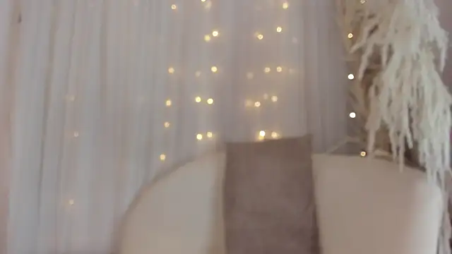 Chat XXX en directo de frehia_dimou