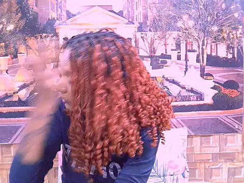 Chat XXX en directo de IndianRebel4u2Luv