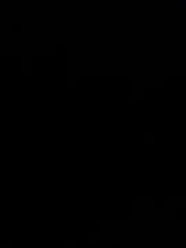 Chat XXX en directo de ChanceThao