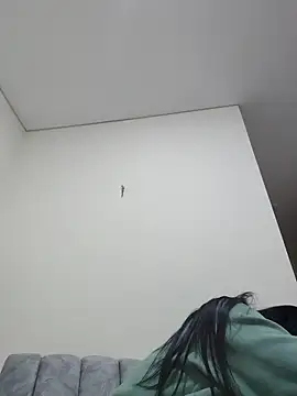 AmberGold- Webcam Show