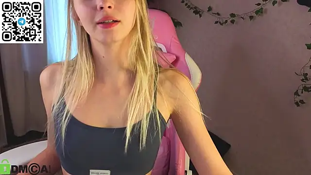 L1na_Reeds Live XXX-chat