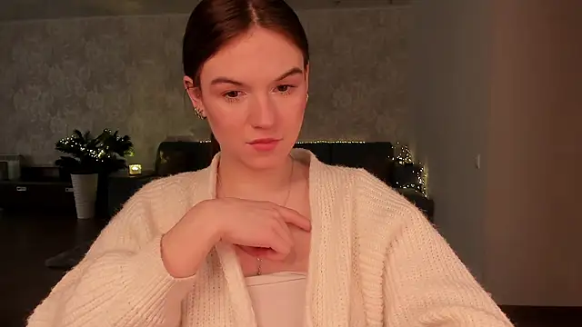 luna_lust_212 Chat XXX in diretta