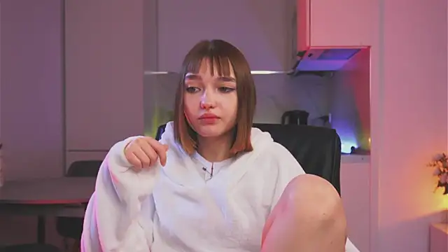 Leyla_crsh Live XXX-chat