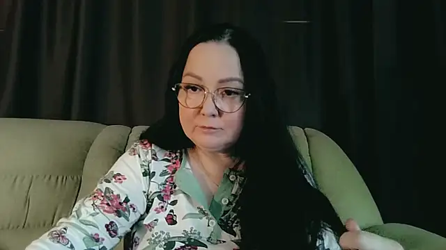 infinity_loveliness – Live XXX-chat