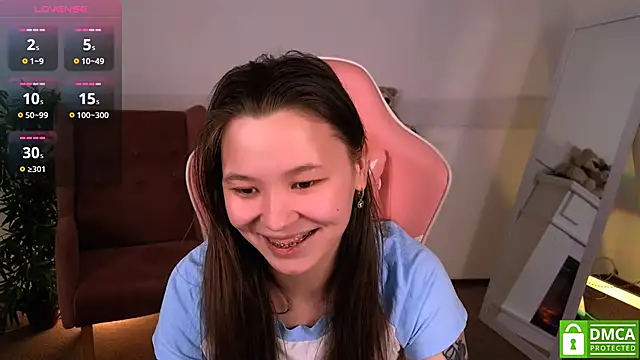 Maya_soft Obrolan Langsung XXX