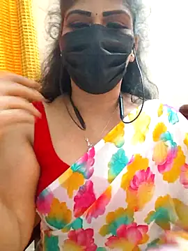 soundharya_tamilのライブXXXチャット