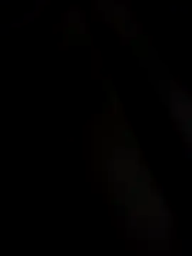 Show de King_night1 na webcam