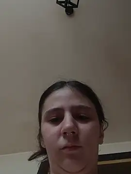 babbyivoryx Webcam show