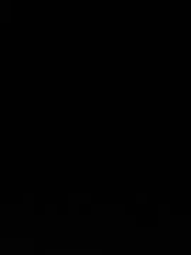 KingAdrian_: διαδικτυακό σόου στην κάμερα