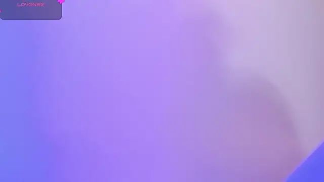 MILLYEVANS1 Webcamshow