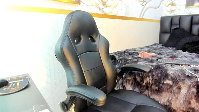 valentina__ortiz Chat XXX in diretta