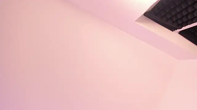 ghostmila – Live XXX-chat