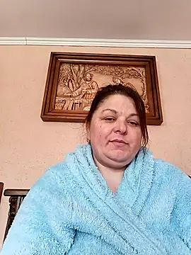 Dear_Natalia's Live XXX Chat