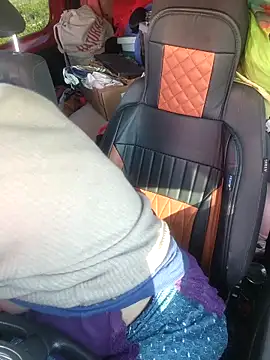 Chat XXX en directo de Hot-Muci