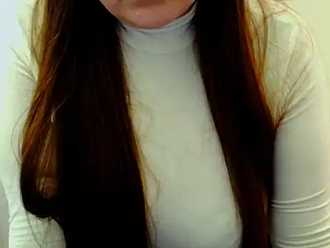 Sembang XXX Secara Langsung Lady_Tiana