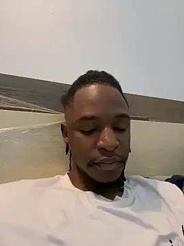 finefinance Webcamshow