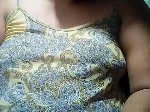 Chat XXX en directo de Sexyhorney4u