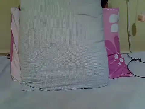 Melia0 – Live XXX-chat