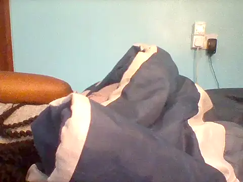 Eminent_Ride Chat XXX in diretta