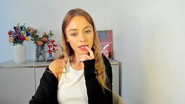 cindyLuvx – Live XXX-chat