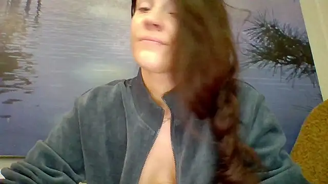 AliceTailorn Live XXX chat