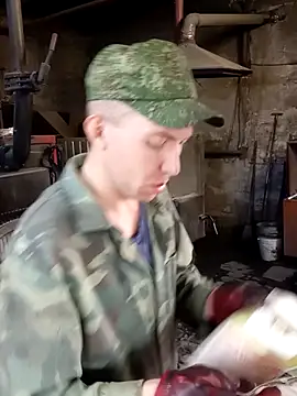 Chat XXX Live _uncle_Mitya-43_