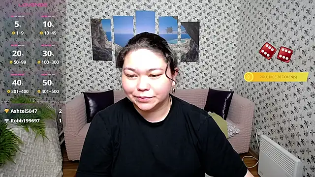 supersex_96 Live XXX-chat