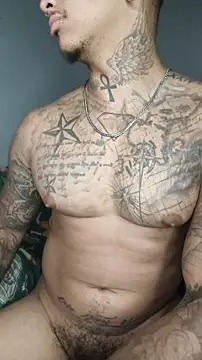 David_tatto1 Chat XXX live