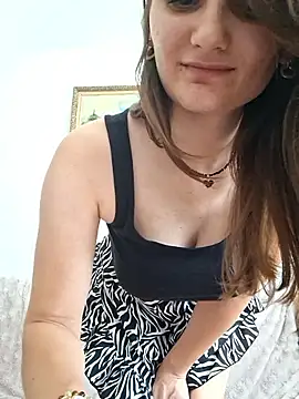 Nika_aa live XXX chat