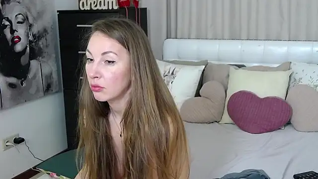 Brandy_Gem Chat XXX live