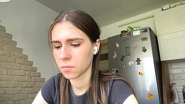 ElsieKuhlmann 라이브 XXX 채팅