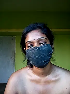 bannerjeesneha20 Live XXX-chat