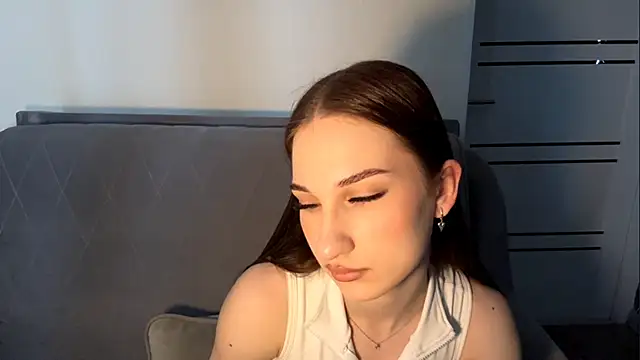 Showcntry Live XXX-chat