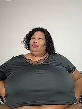 nancy111: απευθείας συνομιλία ΧΧΧ