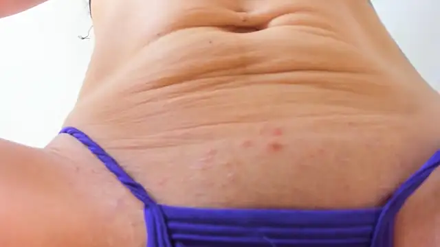 Chat +18 de DreamGirl225 ao vivo