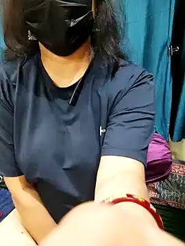 Raajsingh5566 Chat XXX live