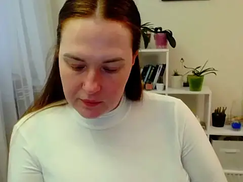 Онлайн чат XXX Lady_Tiana