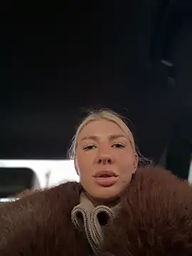 NewLale Live XXX-Chat